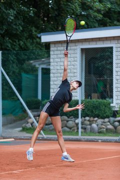 Bild 230 - Global Condor Cup